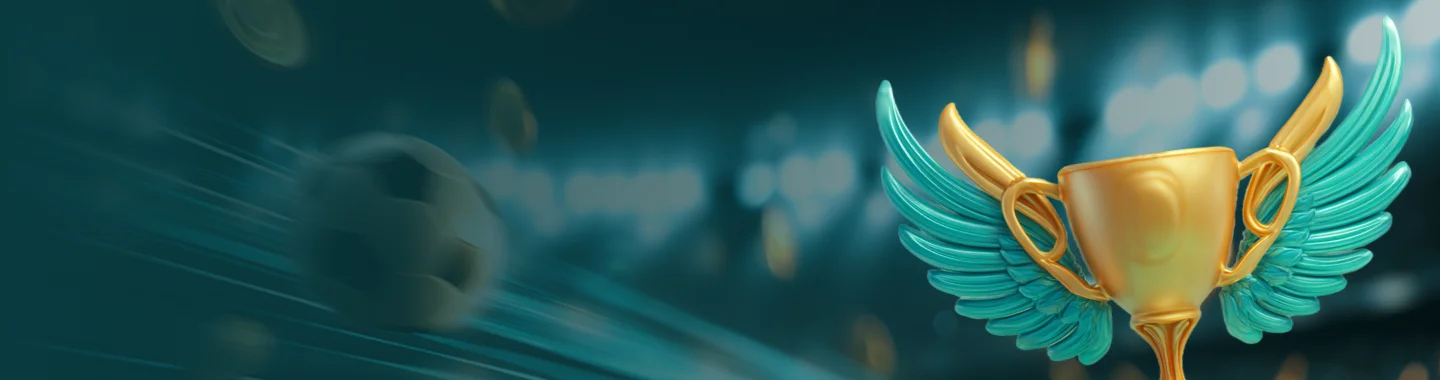 22Bet Přihlášení