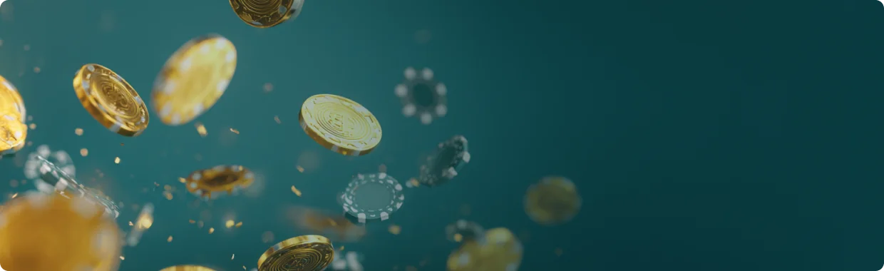 22Bet Registrační Bonus