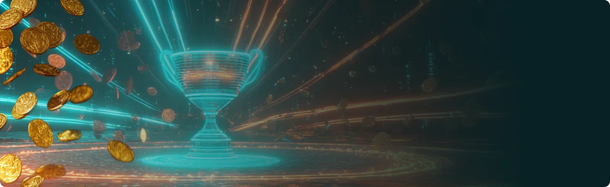 22Bet Sportovní Bonus