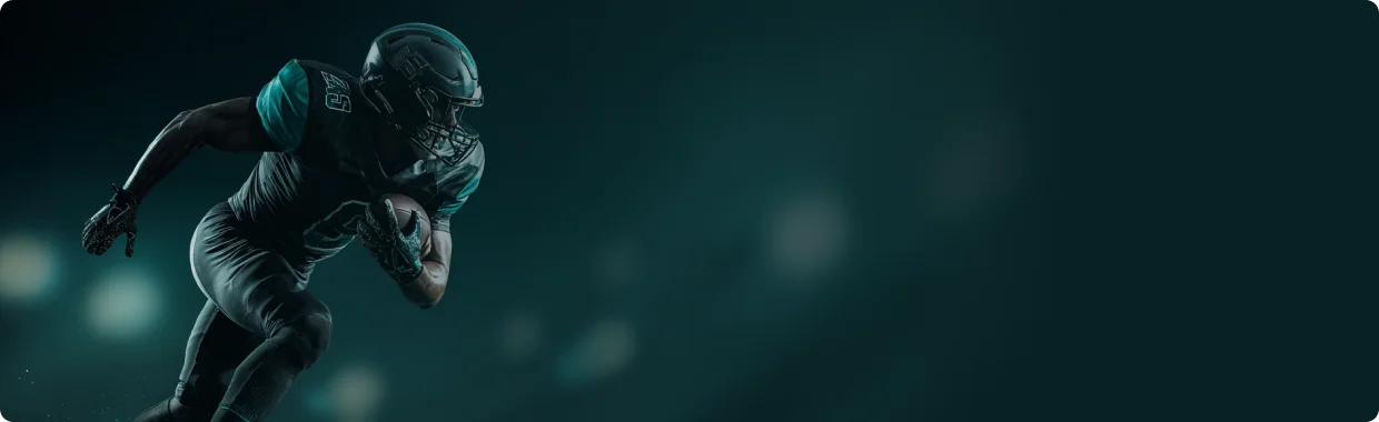 22Bet Sportovní Bonus