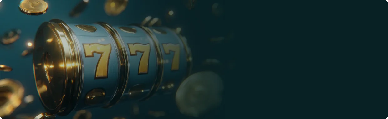 22Bet Bonusový Kód