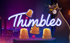 Thimble