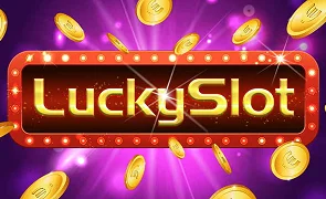 Lucky Slot