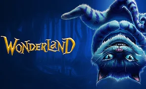 Wonderland