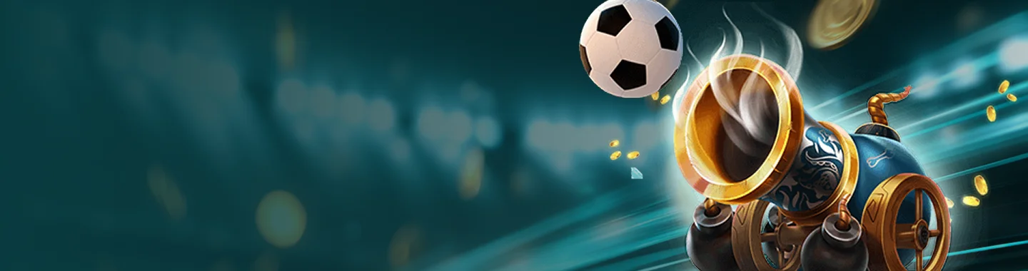 22Bet: Důvěryhodná Sázková Kancelář S Rychlými Výplatami V České Republice