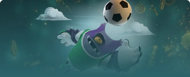 22Bet Uvítací Sportovní Bonus