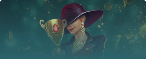 22Bet Uvítací Kasinový Bonus