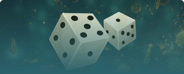 22Bet Cash Splash Na Hry